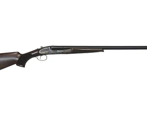 CZ SHARP-TAIL 20-28" 5 CHOKE TUBES