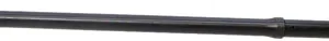 FAXON AR15 BARREL 5.56 NATO - 18" 1:8 GUNNER PROFILE BLK