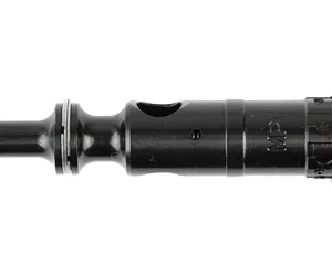 FAXON 5.56 9310 BOLT NITRIDE BLK