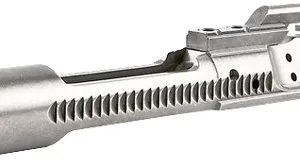 FAIL ZERO BOLT CARRIER GROUP - 6.8SPC AR-15