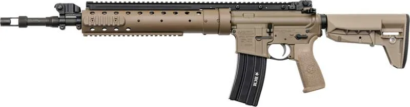 G862MK12FDE_LEFT
