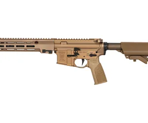 GEISSELE SPDTY MOD1 SBR 556 10.3 DDC