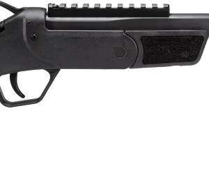 ROSSI BRAWLER 5.56 NATO - 9" RIFLE BARREL