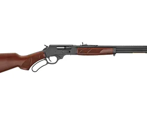 HENRY LEVER ACTION SG 410GA 20"