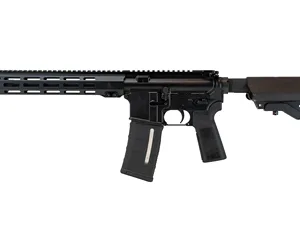 IWI ZION Z-15 SBR 556NATO 12.5" 30RD