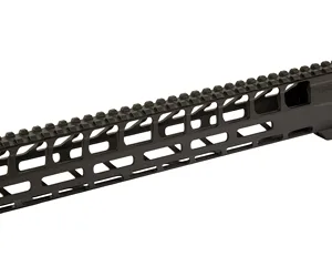 LANTAC SPADA-ML 13.5" M-LOK HNDGUARD