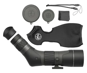 LEUP SX-2 ALPINE HD G2 20-60X60 ANG