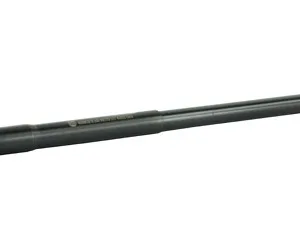 ROSCO BL BBL 16" 5.56 HB 1/7