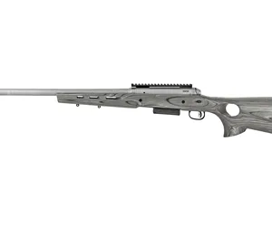 SAV 220 SLUG THMBHL 20GA 22" 2RD SS