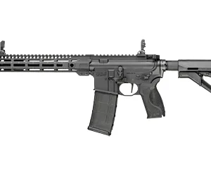 S&W M&P15 AXE SBR 556NATO 11.5" 30RD