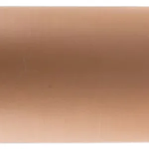 Sig Sauer NG68SPEARQD  Suppressor 6.8mm 1.67" Coyote Inconel