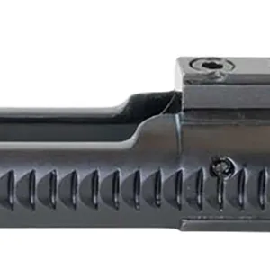 Bushmaster F1002891 Bolt Carrier Group  5.56/300BLK Chrome Lined Phosphate AR-15