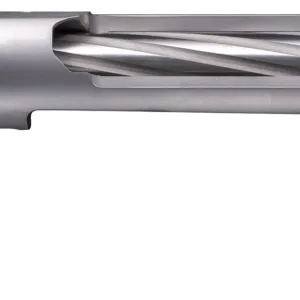 Bergara Rifles BPLA Premier Action  416 Stainless Steel Remington 700
