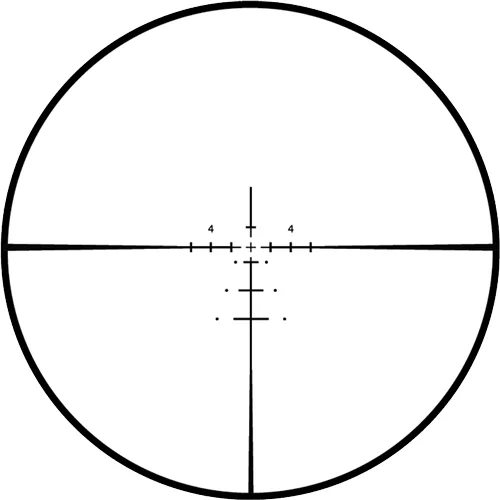201550B_RETICLE