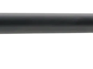Carlson's Choke Tubes 87004 Remington Choke System Replacement Barrel 12 Gauge 18.50" 3" Blued Matte 4140 Steel for Remington 870