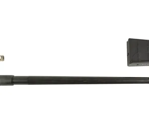 BARRETT MRAD CONV KIT 6.5CM 24" C