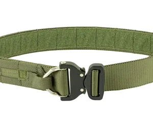 EAGLE OPER GUN BELT CBRA M 34-39" RG