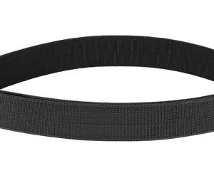 EAGLE OPER GUN BELT MED 34-39" BLK