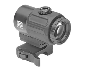 EOTECH G43 3X MAGNIFIER BLK