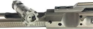 FAIL ZERO BOLT CARRIER GROUP - .308 WIN. (DPMS PATTERN) AR-10
