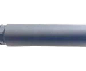 LPM ANTHEM-38 V2 SPRSR 375CAL BLK