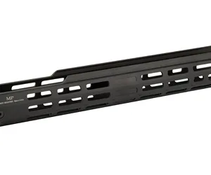 MIDWEST BERETTA 1301 HNDGRD MLOK