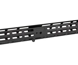 MIDWEST M-LOK HNDGRD HENRY 38/357 G2