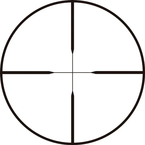 PS27X32_RETICLE