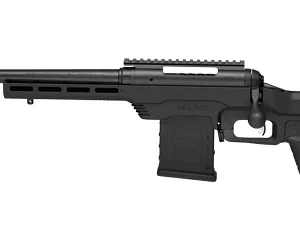 SAV 110 PCS 350LEG 10.5" 10RD BLK