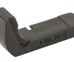 TANGO DWN EXT FOR GLK MAG RELEASE