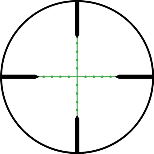 TG8539TLR_RETICLE_GREEN