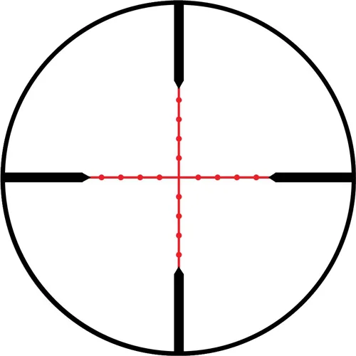 TG8539TLR_RETICLE_RED