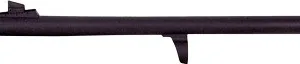 WINCHESTER BARREL SX PUMP - 20GA 3" RIFLED/BLUED/SIGHTS