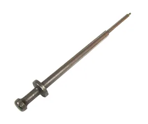 WMD NIB-X FIRING PIN 5.56