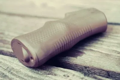 zabasbrpfde_bottom_back