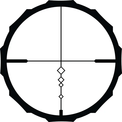 0101430_RETICLE.jpg
