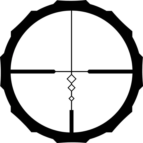 0101540_RETICLE.jpg