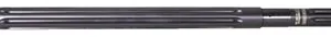FAXON AR10 BBL 6.5 CREEDMOOR - 20" 1:8 5R HEAVY FLUTED BLK