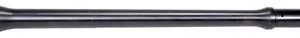FAXON AR10 BARREL 308 WIN - 18" 1:10 BIG GUNNER PROFILE