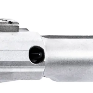 Wilson Combat TRBCANB308 Bolt Carrier Assembly 308 DPMS AR compatible Steel Nickel Boron