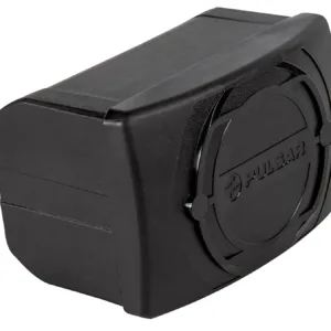 Pulsar PL79168 IPS 14 Battery Pack Li-Ion, Fits DigiSight Ultra/Forward/Helion/Trail