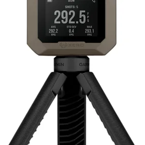 Garmin 0100261810 XERO C1 PRO