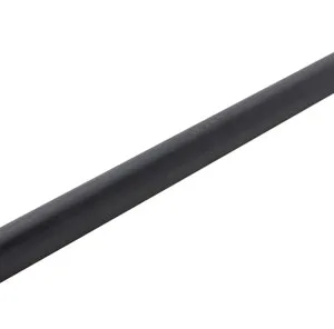 FAXON AR15 BARREL 9MM PCC - 16" 1:10 LIGHT TAPER BLK