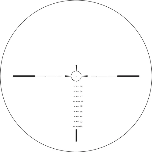 1624P7_RETICLE.jpg