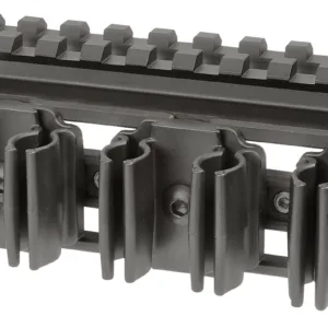 Midwest Industries MIORSH1894X4 Optic Rail Shell Holder
