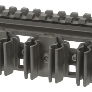 Midwest Industries MIORSH1895X5 Optic Rail Shell Holder