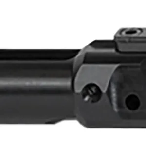 Odin Works ACC308BCG Bolt Carrier Group  Black Nitride AR-10