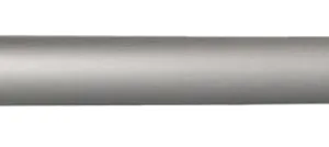 Sig Sauer 8901359 Cross  6.5Creedmoor 18" Stainless