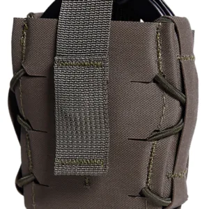 High Speed Gear 24DC00OD TACO Gen 2 Nylon OD Green MOLLE