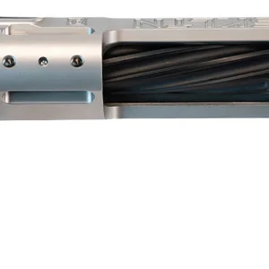 P2 IN-00277 SKLTN LA LH STANDARD SS